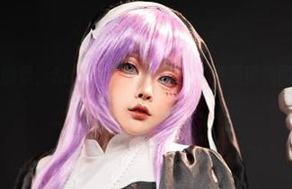 不只热乎乎的菜，Sayo Momo的厨娘里原图和图包全都是温度。